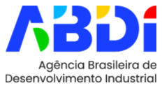 ABDI — Agencia Brasileña de Desarrollo Industrial