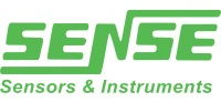 Sense Sensors & Instruments