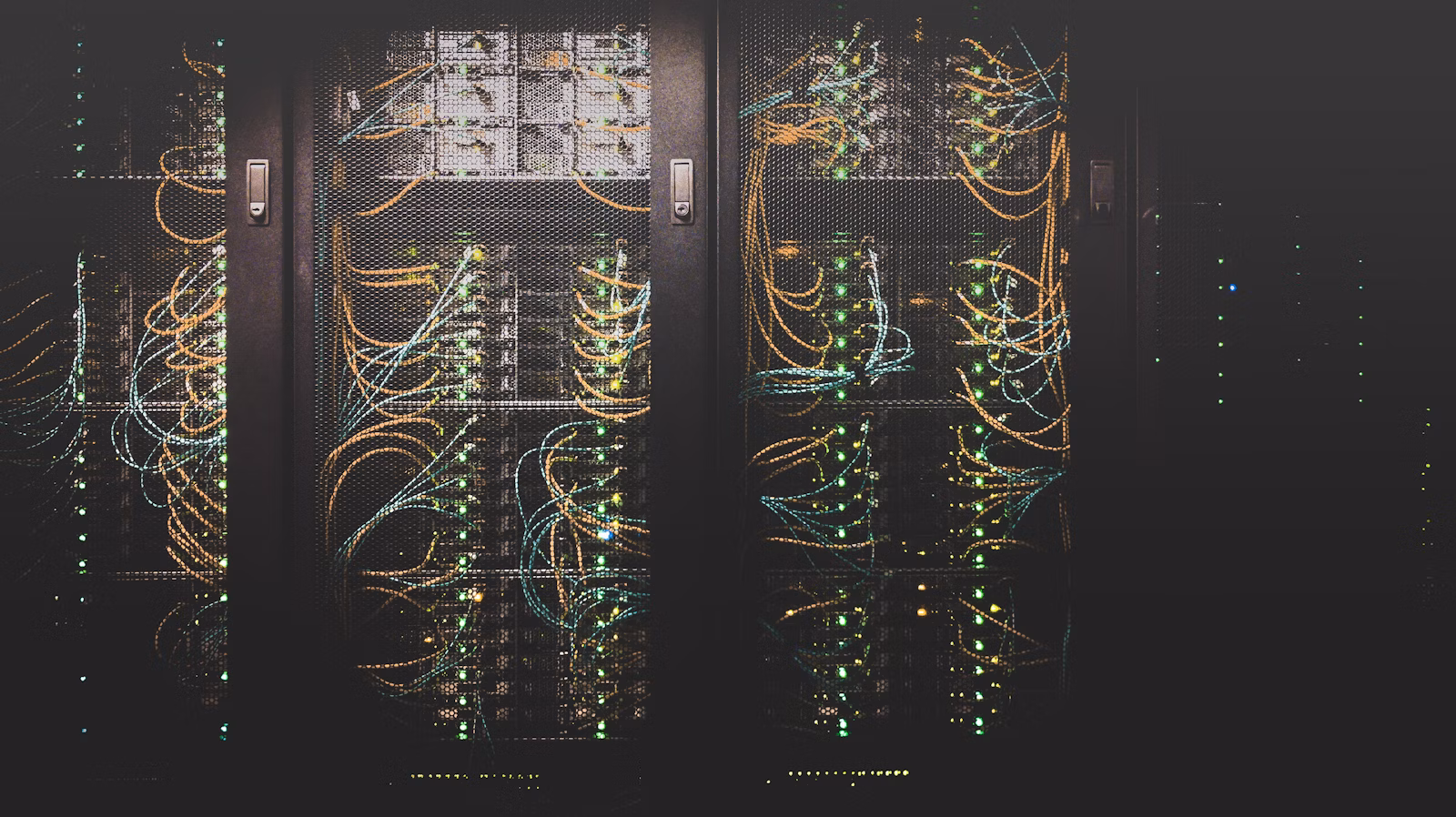 Dashboards e dados em tempo real